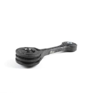 Wspornik skrzyni biegów wzmocniony STI Impreza GT/WRX/STI 93-19 (kość)