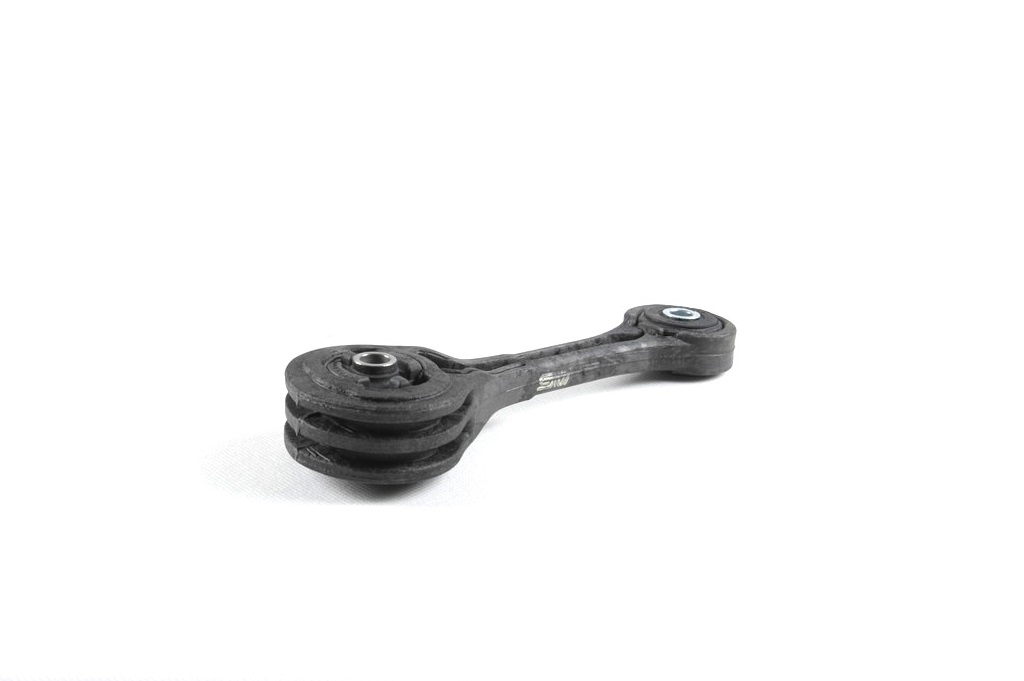 Wspornik skrzyni biegów wzmocniony STI Impreza GT/WRX/STI 93-19 (kość)