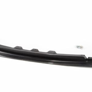 Dokładka/spoiler zderzaka przedniego Subaru Impreza STI 2003/2005