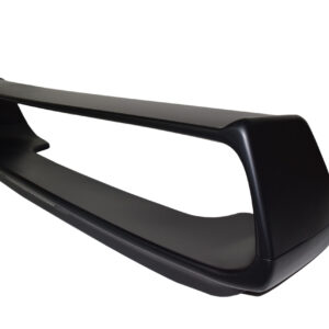 Spoiler klapy tylnej Subaru Impreza WRX/STI 2001-2007