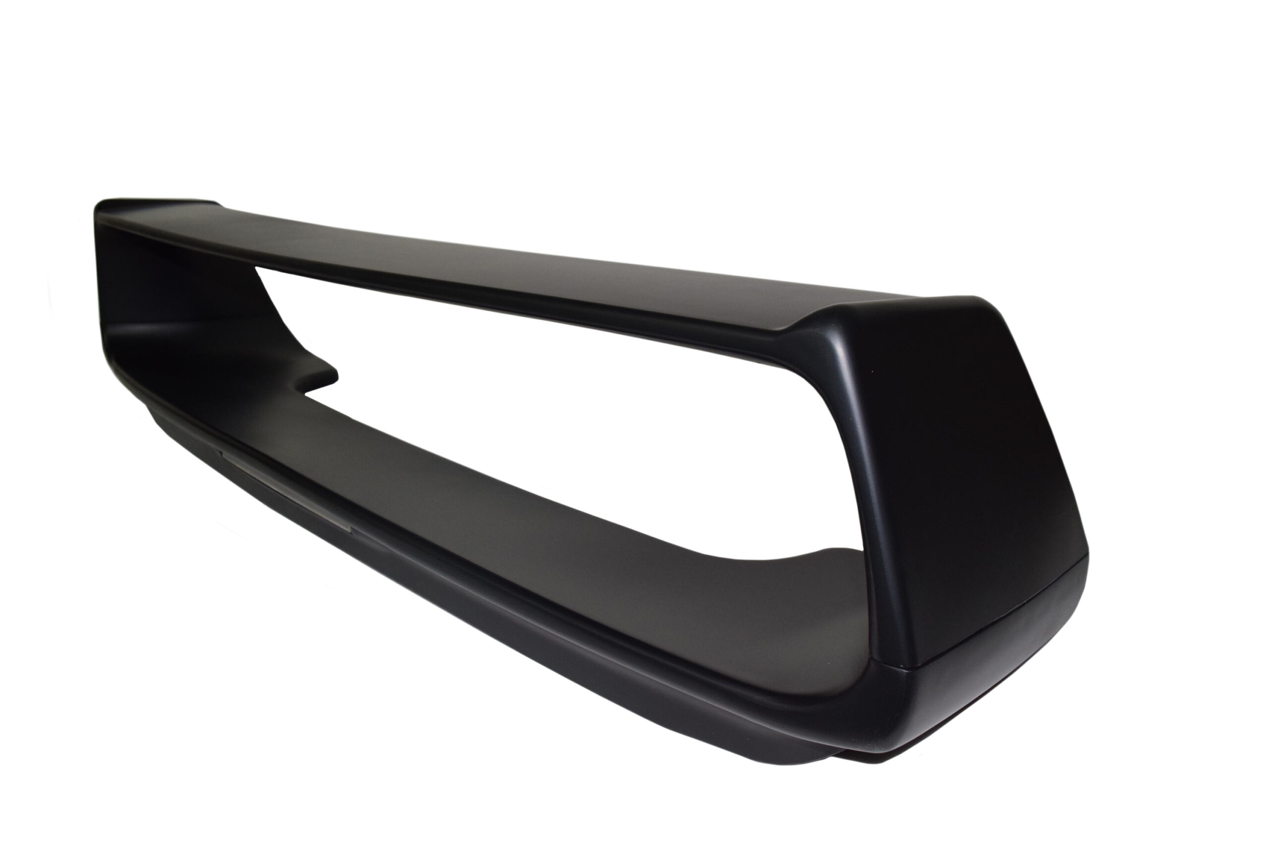 Spoiler klapy tylnej Subaru Impreza WRX/STI 2001-2007