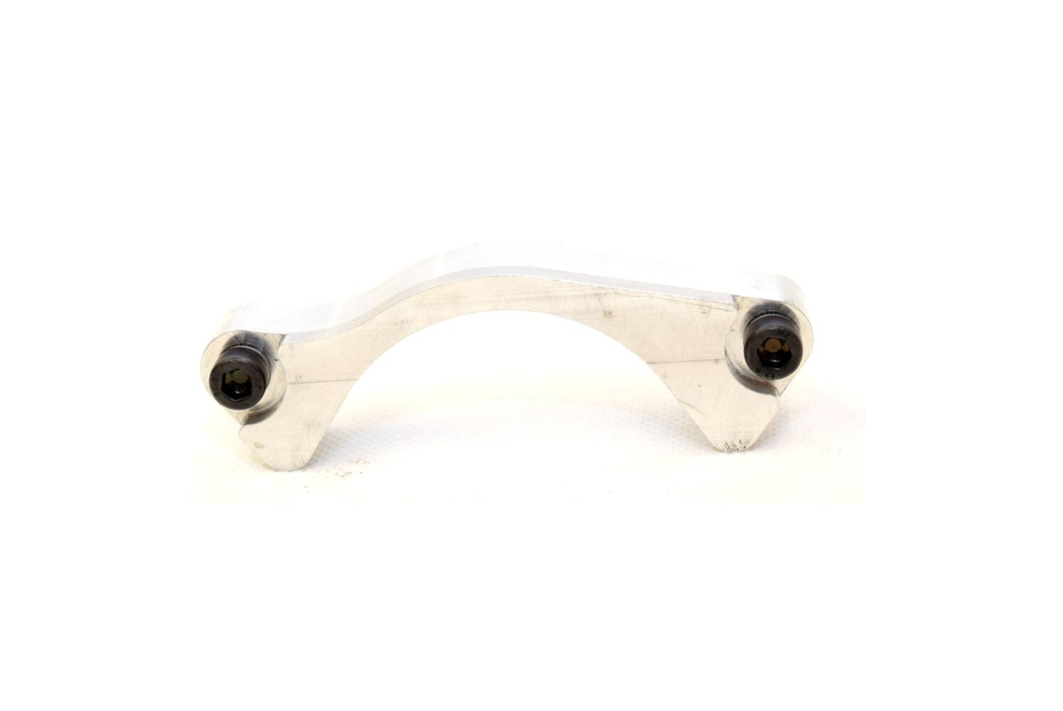 Blokada paska rozrządu Subaru Impreza Forester Legacy Outback silniki EJ