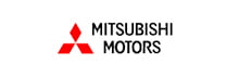 Mitsubishi Motors