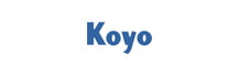 Koyo