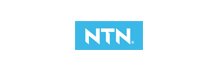NTN