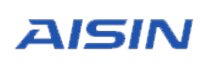 Aisin