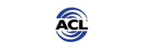 ACL