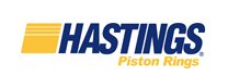 HASTINGS