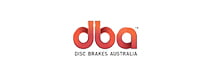 DBA