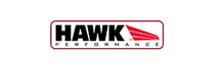 HAWK