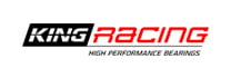 King Racing