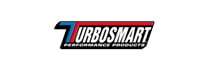 TurboSmart