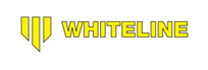 Whiteline