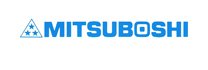 Mitsuboshi