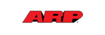 ARP