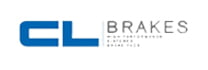 CL brakes