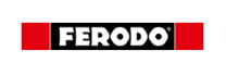 Ferodo