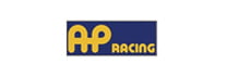 AP racing