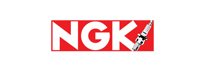 NGK