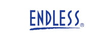Endless