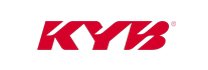 KYB