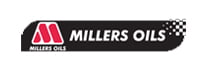 Millers Oils