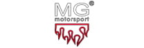 MG motorsport