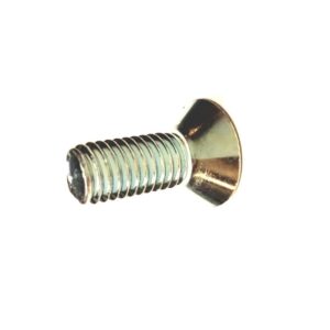 Śruba pompy oleju skrzyni 6MT STI OEM 800408080