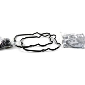 Zestaw uszczelek silnika EJ205 Subaru Impreza WRX 01-05, Forester XT 03-04 zamiana na 10105AC100