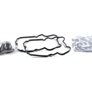 Zestaw uszczelek silnika Impreza WRX/STI 2.5 05-07 Forester XT 2.5 06-07 zamiana na 10105AC160