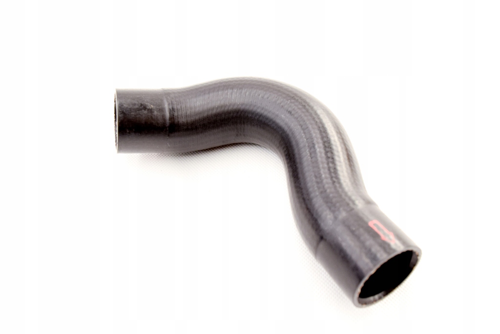 Przewód chłodnicy dolny Subaru Forester 03-07 OEM 45169FC020
