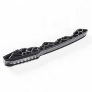 Ślizg łańcucha rozrządu FA/FB Impreza 12-16 OEM 13144AA200