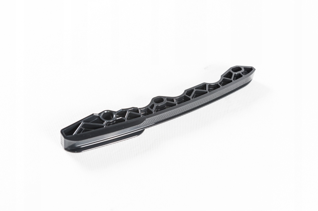 Ślizg łańcucha rozrządu FA/FB Impreza 12-16 OEM 13144AA200