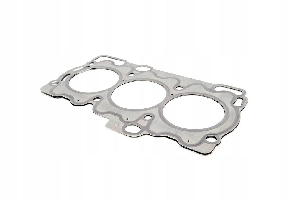 Uszczelka głowicy prawa Outback 03-09 3 OEM 11044AA660