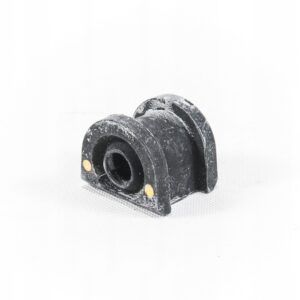 Tuleja stabilizatora przód Legacy Outback 03-09 OEM 20414FG020