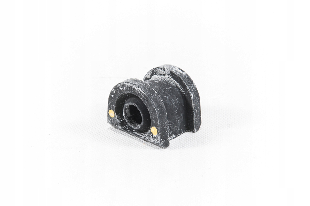 Tuleja stabilizatora przód Legacy Outback 03-09 OEM 20414FG020