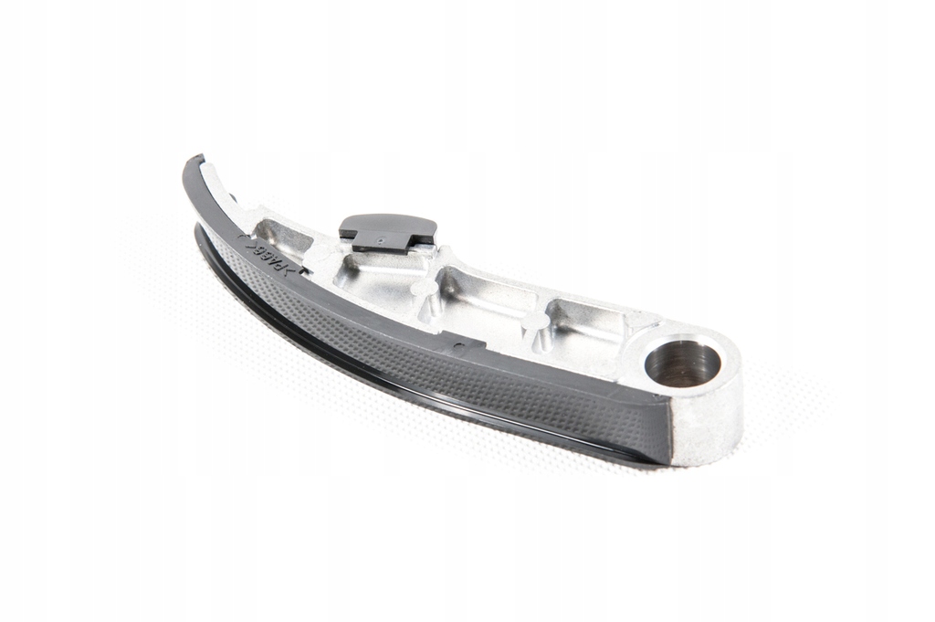 Prowadnica łańcucha rozrządu lewa Tribeca 05-08 H6 OEM 13141AA012