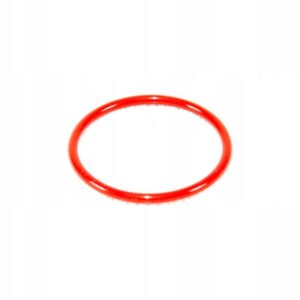Oring obudowy rozrządu Subaru Legacy Outback H6 OEM 806936020