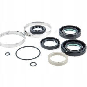 Zestaw naprawczy przekładni Forester XT 09-12 OEM 34190AG000