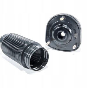 Górne mocowanie amortyzatora tył Forester 03-07 OEM 580091