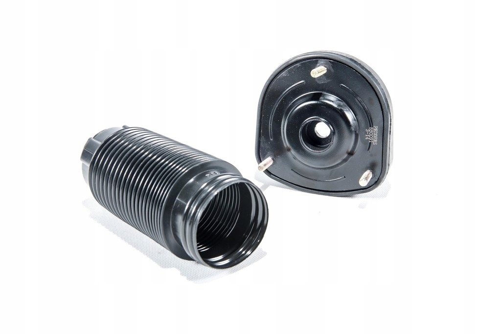 Górne mocowanie amortyzatora tył Forester 03-07 OEM 580091