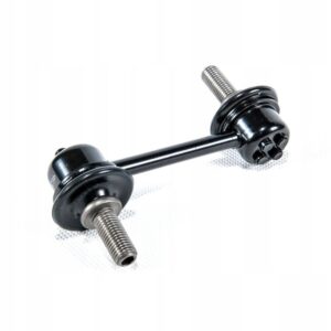 Łącznik stabilizatora przód Impreza STI GC8 94-00 OEM 20420FA020