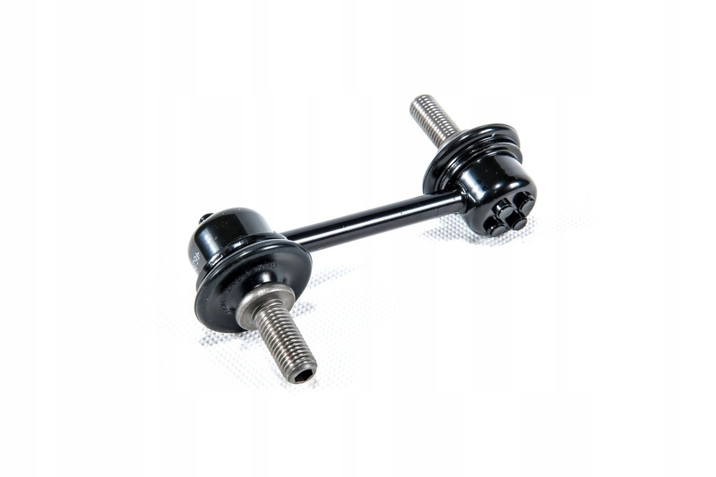 Łącznik stabilizatora przód Impreza STI GC8 94-00 OEM 20420FA020