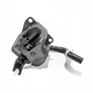 Zbiornik wyrównawczy Subaru Forester XT 03-07 OEM 21132AA131