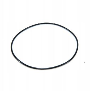 Oring obudowy skrzyni Subaru Impreza STI 05-15 OEM 806984040