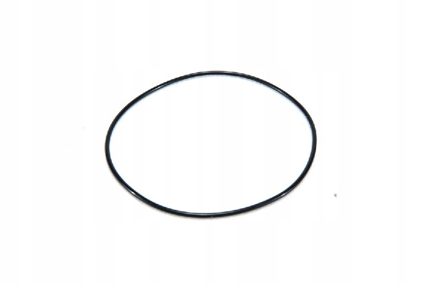 Oring obudowy skrzyni Subaru Impreza STI 05-15 OEM 806984040