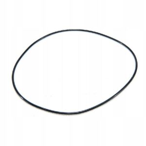 Oring obudowy skrzyni biegów Impreza STI 05-15 OEM 806900150