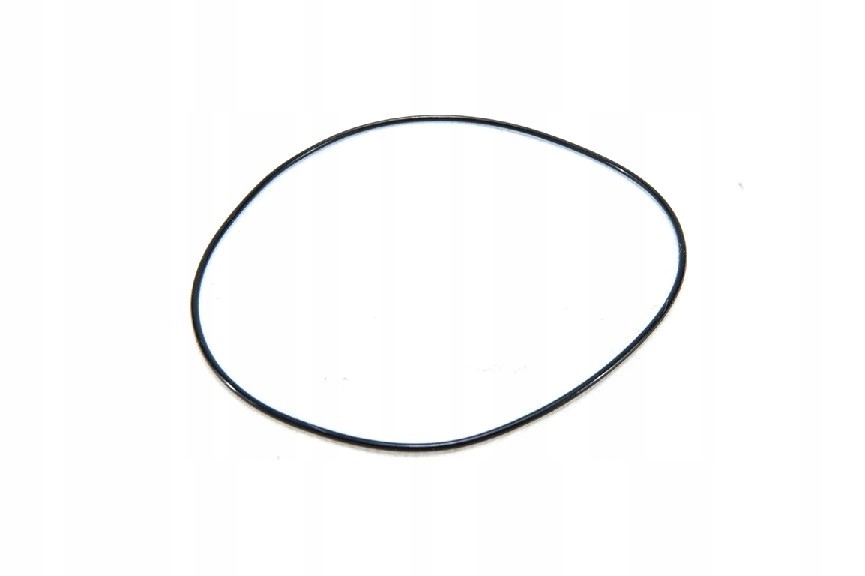 Oring obudowy skrzyni biegów Impreza STI 05-15 OEM 806900150