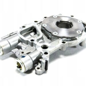 Pompa oleju Subaru Forester 01-07 12mm OEM 15010AA310