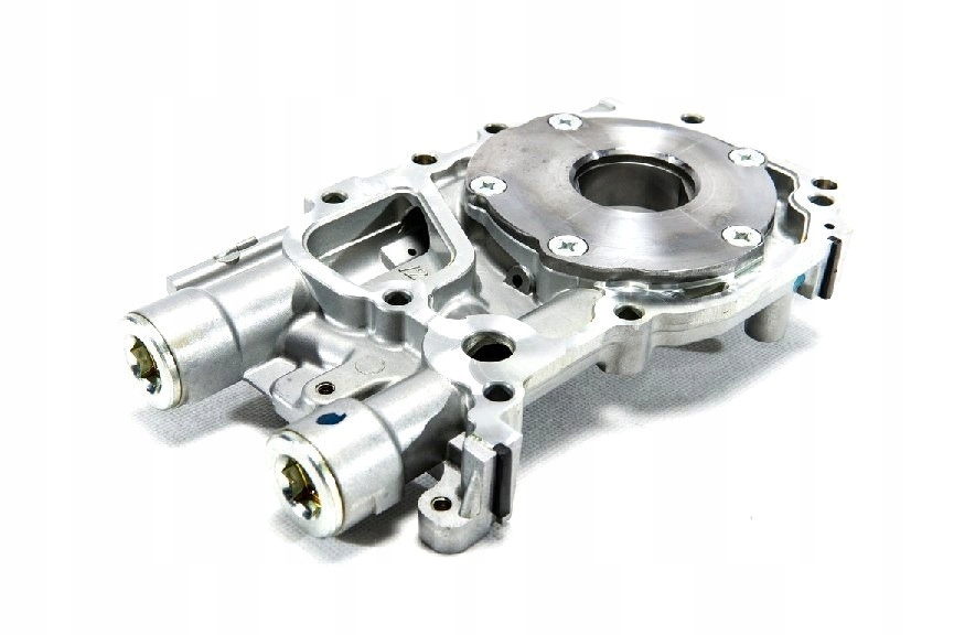 Pompa oleju Subaru Forester 01-07 12mm OEM 15010AA310